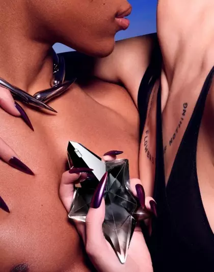 Découvrez VOTRE parfum Mugler idéal pour l’été