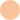 Icône orange