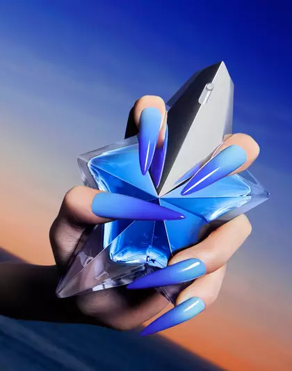 Découvrez VOTRE parfum Mugler idéal pour l’été