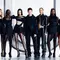 Mugler H&M. Prochainement