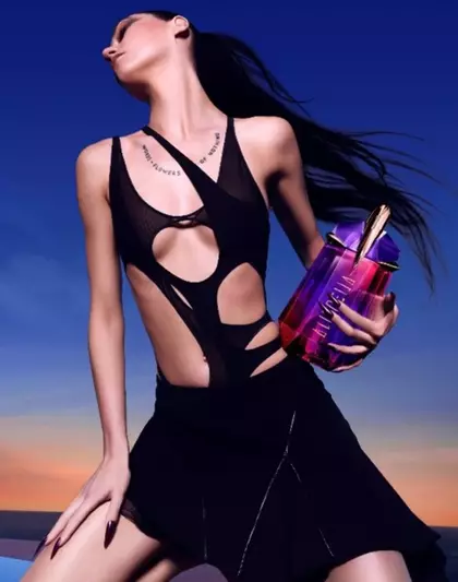 Découvrez VOTRE parfum Mugler idéal pour l’été