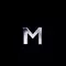 Mugler revient sur le podium