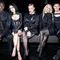 H&M et Mugler célèbrent leur collaboration