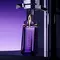 POUR UN LUXE PLUS DURABLE, OPTEZ POUR LA RECHARGE DE PARFUM