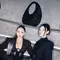 MUGLER x MACHINE-A lancent ensemble un événement à Shanghai