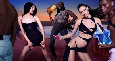 Découvrez VOTRE parfum Mugler idéal pour l’été