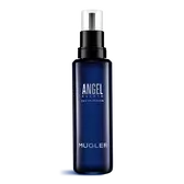recharge eau de parfum florale angel elixir