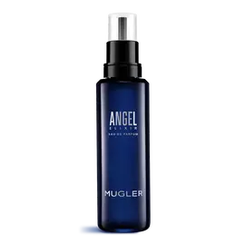 recharge eau de parfum florale angel elixir
