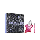 coffret eau de parfum angel nova 50 ml