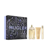 coffret eau de parfum alien goddess 60 ml