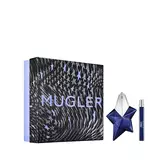coffret eau de parfum angel elixir 50 ml