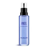 recharge eau de parfum angel stellar
