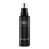 recharge d’eau de parfum angel fantasm