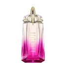 Packshot du flacon de parfum Alien Pulp de Mugler