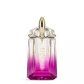 Packshot du flacon de parfum Alien Pulp de Mugler