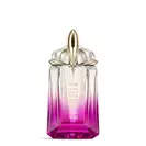 Packshot du flacon de parfum Alien Pulp de Mugler
