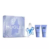 Coffret Eau de Parfum Angel 25 ml