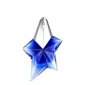 recharge d’eau de parfum angel stellar