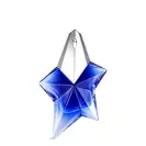 recharge d’eau de parfum angel stellar