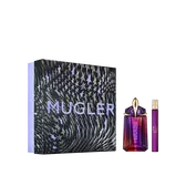 coffret alien hypersense eau de parfum 60 ml