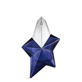 eau de parfum florale​ angel elixir