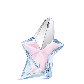 eau de toilette angel