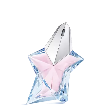 eau de toilette angel