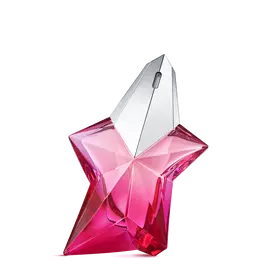angel nova eau de parfum fruitée