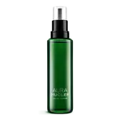 recharge eau de parfum aura mugler